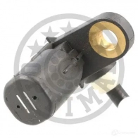 Датчик АБС OPTIMAL MIGQC DI 1270699 4031185399128 06-S262 - Изображение 3