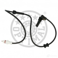 Датчик АБС OPTIMAL 1271151 06-S719 JBUBG 0A 4058787027907 - Изображение 2