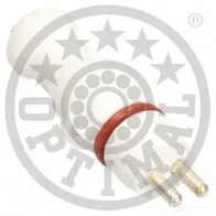 Датчик АБС OPTIMAL 1271151 06-S719 JBUBG 0A 4058787027907 - Изображение 3