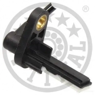 Датчик АБС OPTIMAL 1271151 06-S719 JBUBG 0A 4058787027907 - Изображение 4