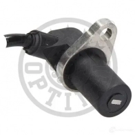 Датчик АБС OPTIMAL 06-S032 4031185267281 N3K ZU 1270470 - Изображение 4