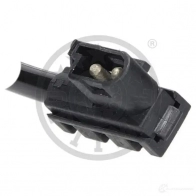 Датчик АБС OPTIMAL 06-S032 4031185267281 N3K ZU 1270470 - Изображение 5