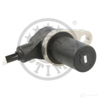 Датчик АБС OPTIMAL 4031185667265 06-S617 1214493369 V CKK1 - Изображение 2