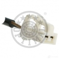 Датчик АБС OPTIMAL 4031185667265 06-S617 1214493369 V CKK1 - Изображение 3