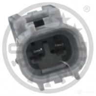Датчик АБС OPTIMAL 06-S905 ZA7ATU A 1437727429 - Изображение 2