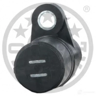 Датчик АБС OPTIMAL 06-S905 ZA7ATU A 1437727429 - Изображение 3