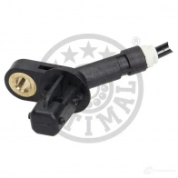 Датчик АБС OPTIMAL 06-S012 4031185267083 1270450 XOWZ 3 - Изображение 3