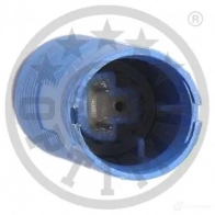 Датчик АБС OPTIMAL 06-S012 4031185267083 1270450 XOWZ 3 - Изображение 4
