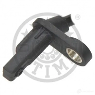Датчик АБС OPTIMAL 1270822 55 WI2 06-S385 4031185577236 - Изображение 3