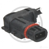 Датчик АБС OPTIMAL 1270822 55 WI2 06-S385 4031185577236 - Изображение 4