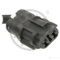 Датчик АБС OPTIMAL 06-S826 4058787092318 9JRNM5 4 1214494477 - Изображение 2