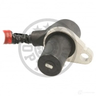 Датчик АБС OPTIMAL 06-S826 4058787092318 9JRNM5 4 1214494477 - Изображение 3