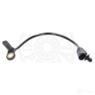Датчик АБС OPTIMAL B7FT A 06-S358 4031185477222 1270795 - Изображение 3