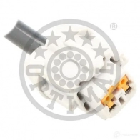 Датчик АБС OPTIMAL 06-S270 4031185399203 H UGQKW 1270707 - Изображение 2