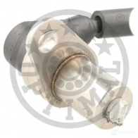 Датчик АБС OPTIMAL 06-S270 4031185399203 H UGQKW 1270707 - Изображение 3