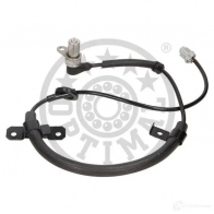 Датчик АБС OPTIMAL 06-S270 4031185399203 H UGQKW 1270707 - Изображение 4