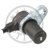 Датчик АБС OPTIMAL 4031185379311 1270674 ZHB3H 5 06-S237 - Изображение 2