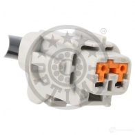 Датчик АБС OPTIMAL 4031185379311 1270674 ZHB3H 5 06-S237 - Изображение 3