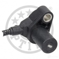 Датчик АБС OPTIMAL DO0 JF 4031185267625 06-S067 1270504 - Изображение 3
