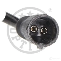 Датчик АБС OPTIMAL DO0 JF 4031185267625 06-S067 1270504 - Изображение 4