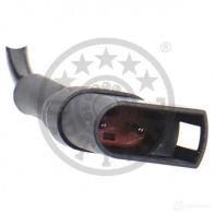 Датчик АБС OPTIMAL 06-S027 L KDK9 1270465 4031185267236 - Изображение 3