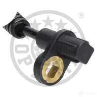 Датчик АБС OPTIMAL 06-S027 L KDK9 1270465 4031185267236 - Изображение 4