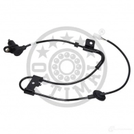 Датчик АБС OPTIMAL 06-S605 9EGN ZJ 4031185667142 1271040 - Изображение 2