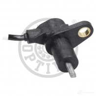 Датчик АБС OPTIMAL 06-S605 9EGN ZJ 4031185667142 1271040 - Изображение 3