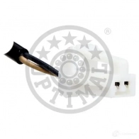 Датчик АБС OPTIMAL 06-S605 9EGN ZJ 4031185667142 1271040 - Изображение 4