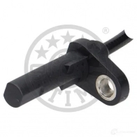 Датчик АБС OPTIMAL 06-S431 EOI CGKP 1270868 4031185660105 - Изображение 3