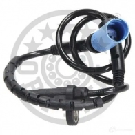Датчик АБС OPTIMAL 06-S431 EOI CGKP 1270868 4031185660105 - Изображение 4