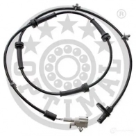 Датчик АБС OPTIMAL 06-S211 1270648 4031185370493 E BPG166 - Изображение 2