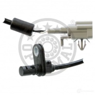 Датчик АБС OPTIMAL 06-S211 1270648 4031185370493 E BPG166 - Изображение 3