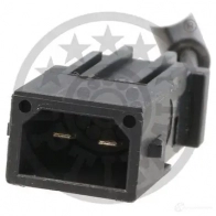 Датчик АБС OPTIMAL A TNED6 1270678 4031185380256 06-S241 - Изображение 2