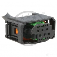 Датчик АБС OPTIMAL A TNED6 1270678 4031185380256 06-S241 - Изображение 3