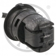 Датчик АБС OPTIMAL A TNED6 1270678 4031185380256 06-S241 - Изображение 4