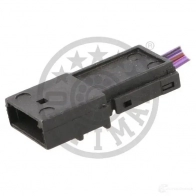 Датчик АБС OPTIMAL A TNED6 1270678 4031185380256 06-S241 - Изображение 5