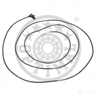Датчик АБС OPTIMAL E W2Z3 06-S651 1271083 4031185755276 - Изображение 2