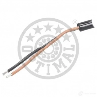 Датчик АБС OPTIMAL E W2Z3 06-S651 1271083 4031185755276 - Изображение 3
