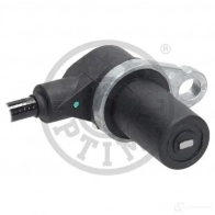 Датчик АБС OPTIMAL E W2Z3 06-S651 1271083 4031185755276 - Изображение 4