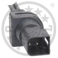 Датчик АБС OPTIMAL 1270524 QVPS T 4031185267823 06-S087 - Изображение 3