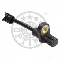 Датчик АБС OPTIMAL 1270524 QVPS T 4031185267823 06-S087 - Изображение 4