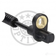 Датчик АБС OPTIMAL 1270524 QVPS T 4031185267823 06-S087 - Изображение 5