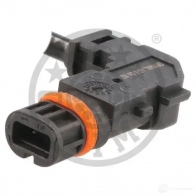 Датчик АБС OPTIMAL 1214494379 4058787059519 O2 TIWCI 06-S813 - Изображение 2