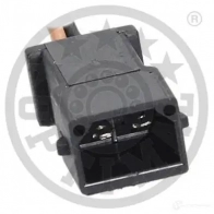 Датчик АБС OPTIMAL 4031185660433 1270900 RP2 V4A 06-S464 - Изображение 3