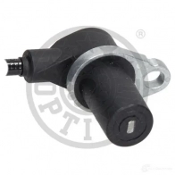 Датчик АБС OPTIMAL 4031185660433 1270900 RP2 V4A 06-S464 - Изображение 4