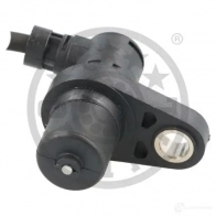 Датчик АБС OPTIMAL 1271169 4058787037739 A G7YGPF 06-S737 - Изображение 2