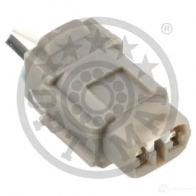 Датчик АБС OPTIMAL 1271169 4058787037739 A G7YGPF 06-S737 - Изображение 3