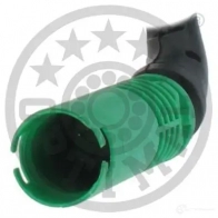 Датчик АБС OPTIMAL 06-S930 OK K5U 1437727297 - Изображение 2