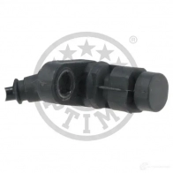 Датчик АБС OPTIMAL 06-S930 OK K5U 1437727297 - Изображение 3
